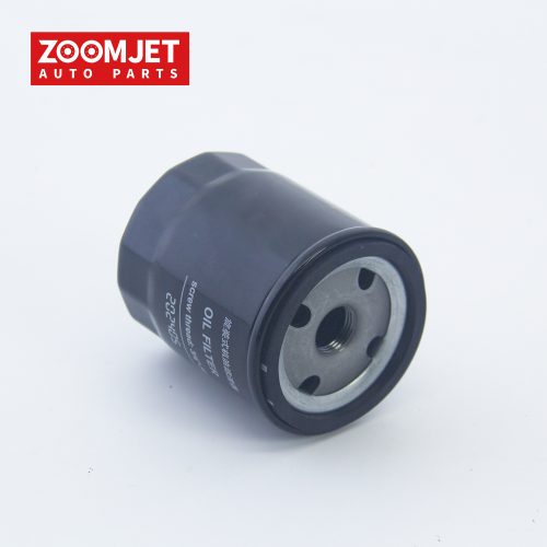 Alternative view of OIL FILTER F4J20-1012010