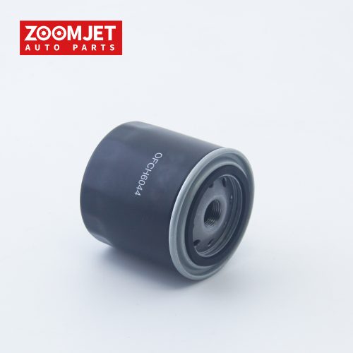 Alternative view of OIL FILTER OFCH6044
