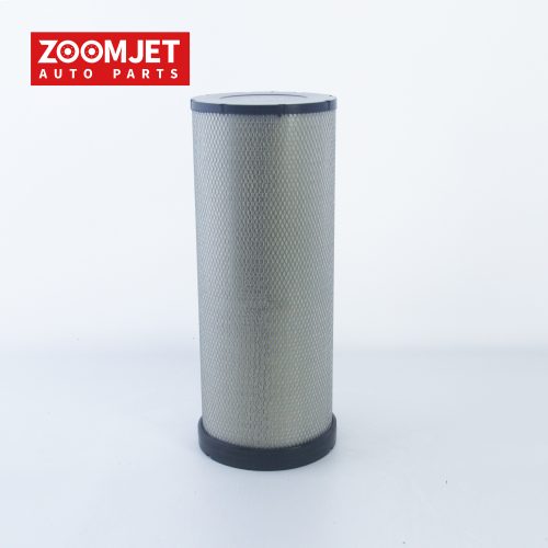 Alternative view of AIR FILTER P783612