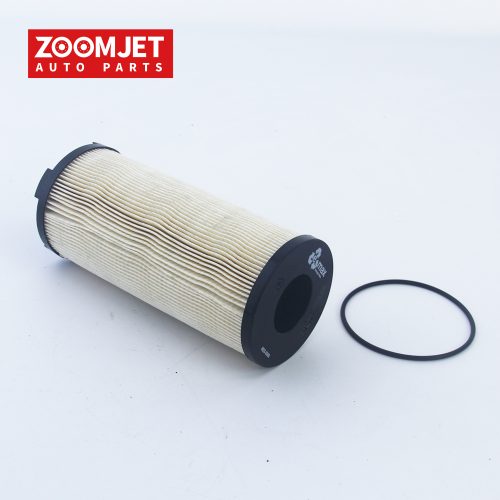 Alternative view of FUEL FILTER RES2008
