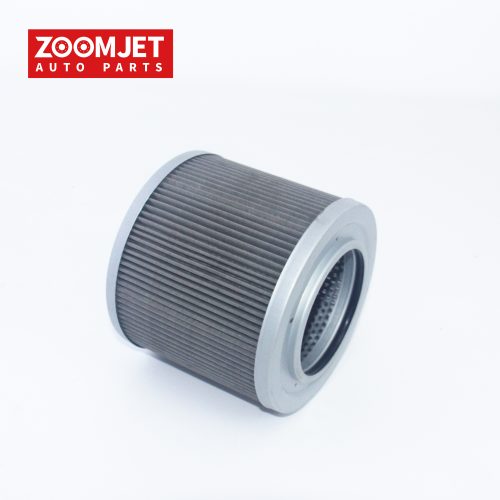 Alternative view of HYDRAULIC FILTER ST70861