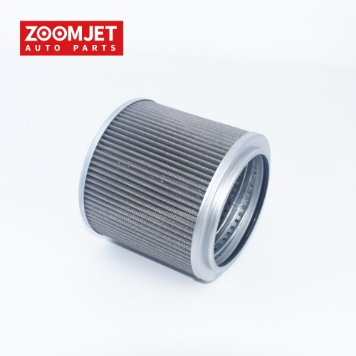 Alternative view of HYDRAULIC FILTER 4210224