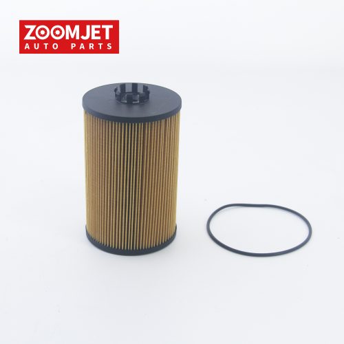 Alternative view of OIL FILTER 200V05504-0108