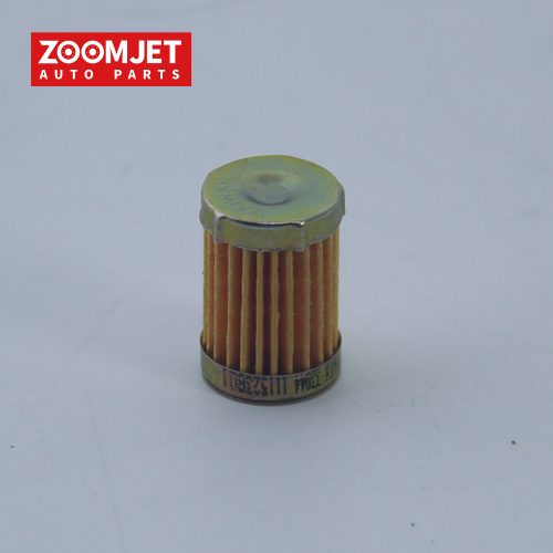 Alternative view of PETROL FILTER 33044