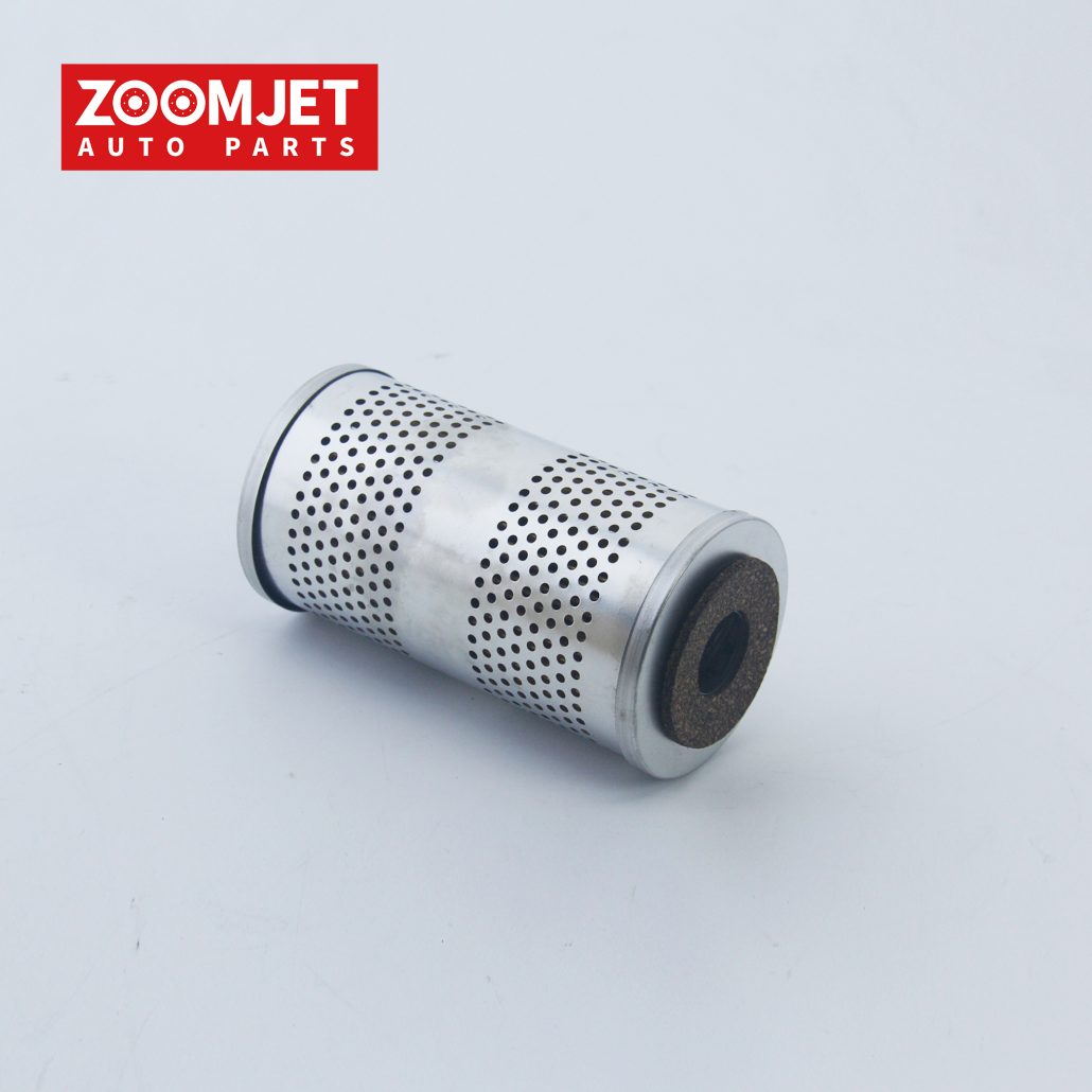 FUEL FILTER 33147