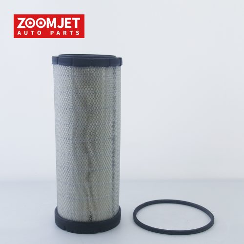 Alternative view of AIR FILTER 46507