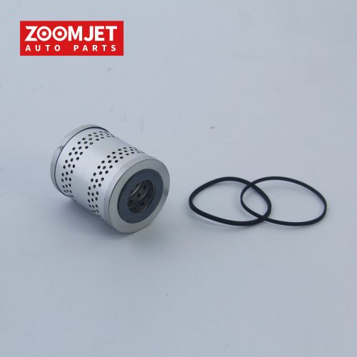 Alternative view of OIL FILTER 51184