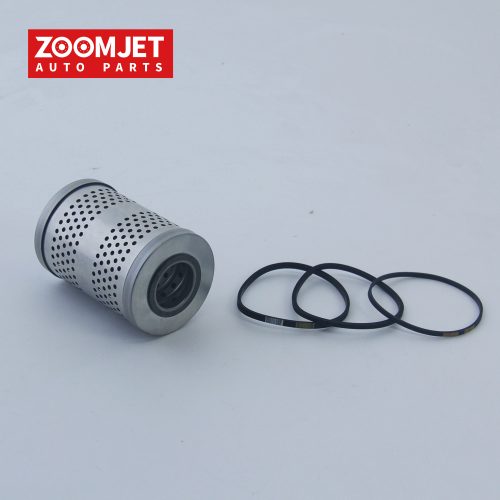 Alternative view of OIL FILTER 51300