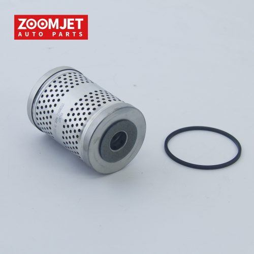 Alternative view of OIL FILTER 51327