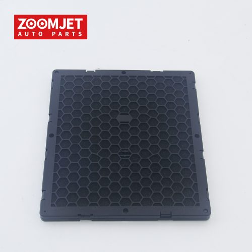 Alternative view of CABIN FILTER 6T-5068