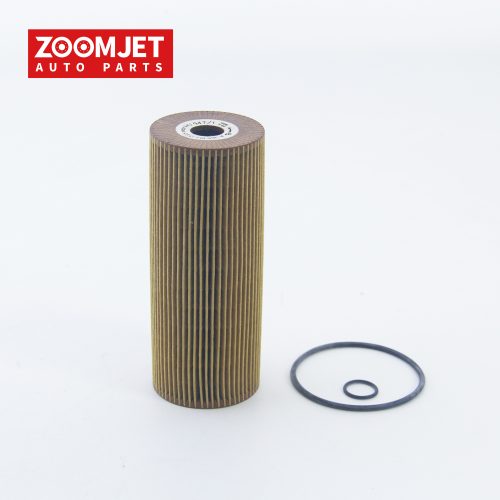 Alternative view of OIL FILTER A3661801309