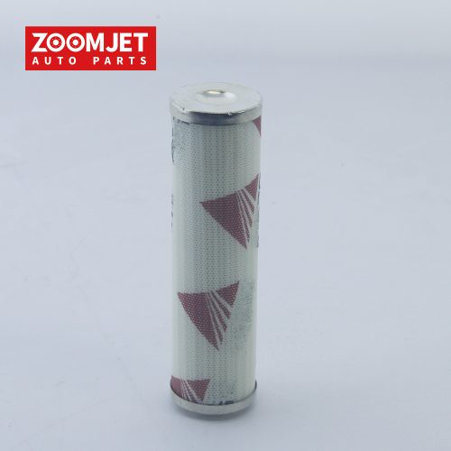 Alternative view of HYDRAULIC FILTER ACV 0798550