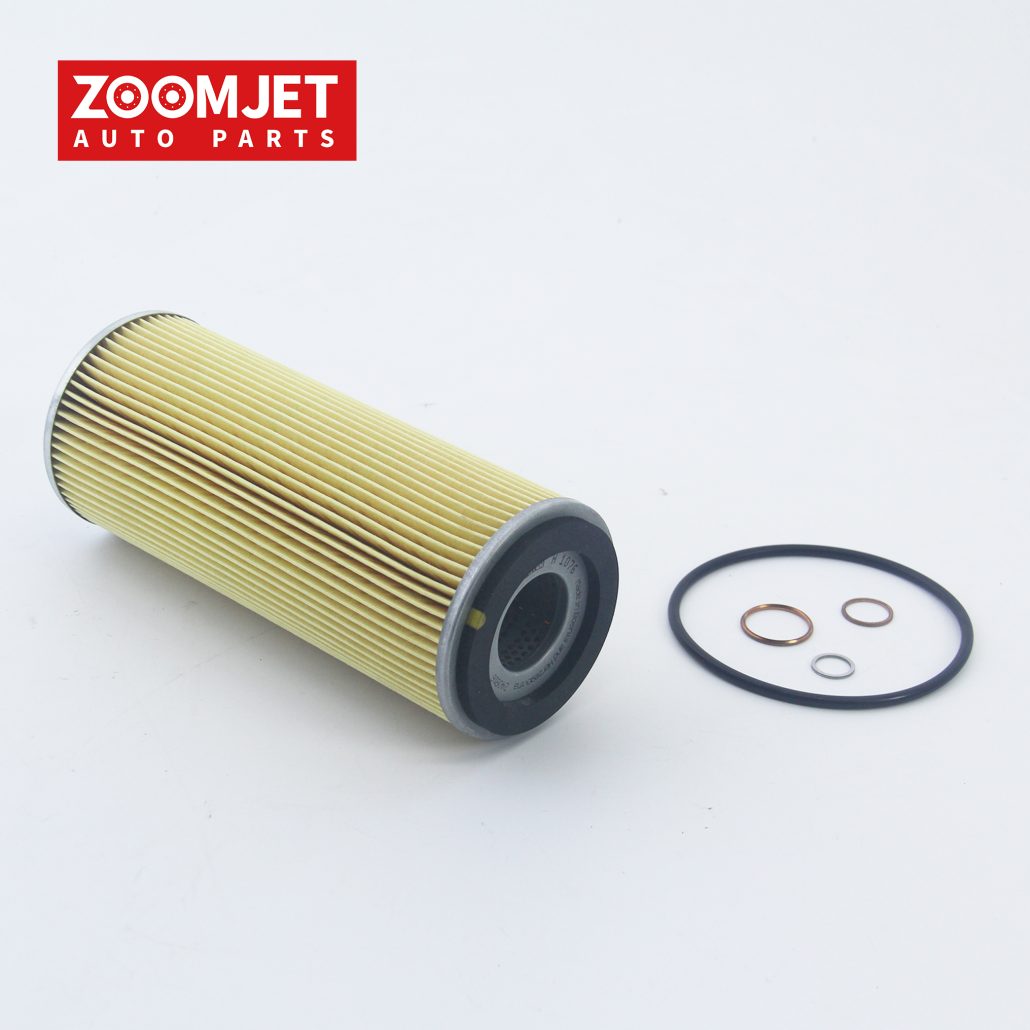 OIL FILTER H1076X