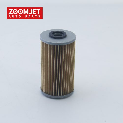 Alternative view of OIL FILTER H939