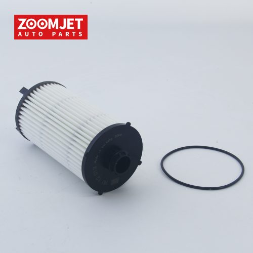 Alternative view of OIL FILTER HU12013Z