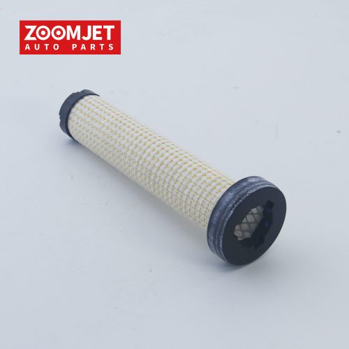 Alternative view of AIR FILTER P629464
