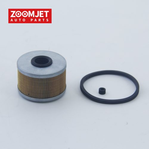 Alternative view of FUEL FILTER P716/1X