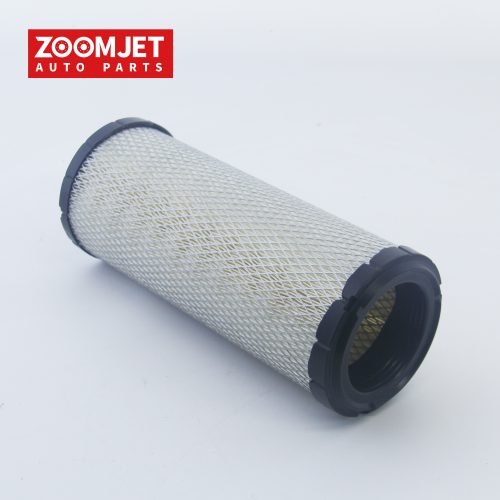 Alternative view of AIR FILTER P822768