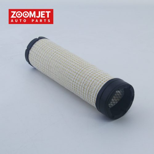 Alternative view of AIR FILTER P822769