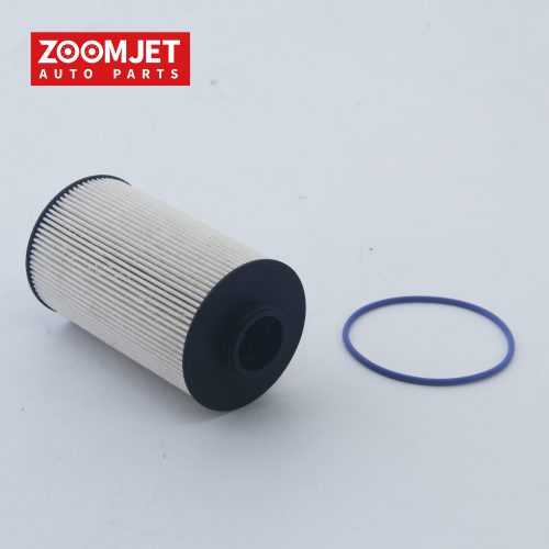 Alternative view of FUEL FILTER PU10029Z