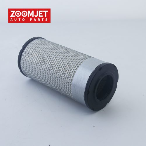 Alternative view of AIR FILTER R005253
