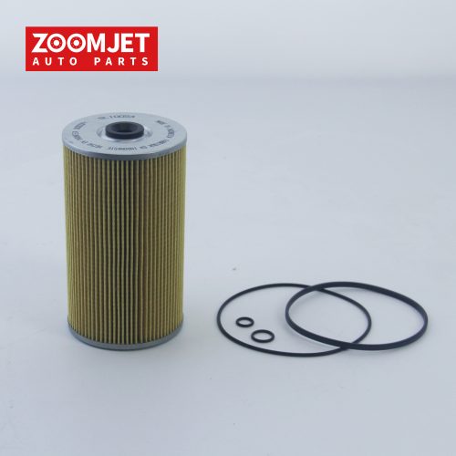 Alternative view of OIL FILTER WL10054