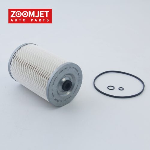 Alternative view of OIL FILTER WL10064