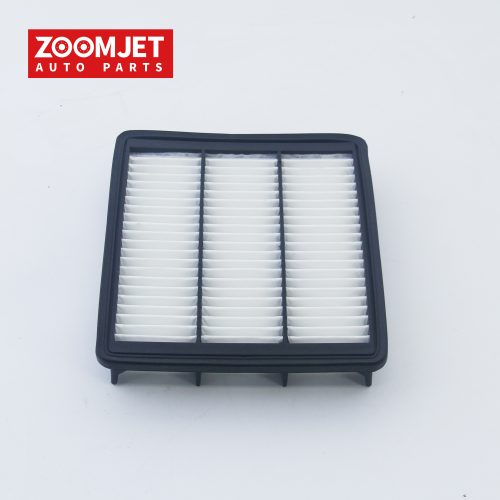 Alternative view of AIR FILTER 1109110XSZ08A