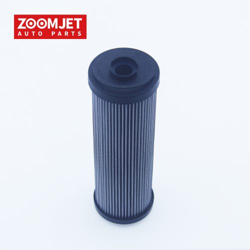 Alternative view of HYDRAULIC FILTER 14896991A