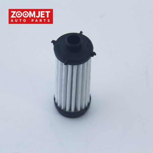 Alternative view of OIL FILTER 151100002
