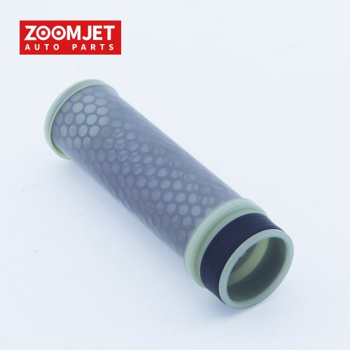 Alternative view of AIR FILTER 172B5711830