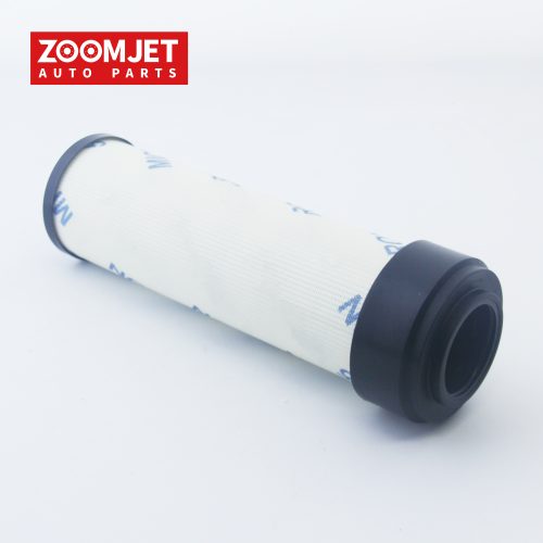 Alternative view of HYDRAULIC FILTER 2109712