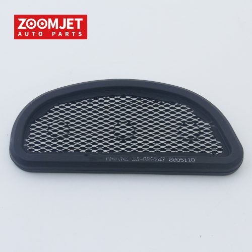 Alternative view of AIR FILTER 35-896247