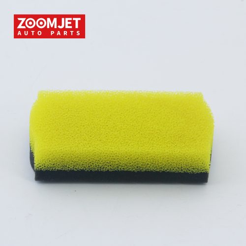 Alternative view of AIR FILTER 3660-10070