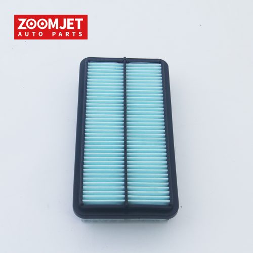 Alternative view of CABIN FILTER 4251527
