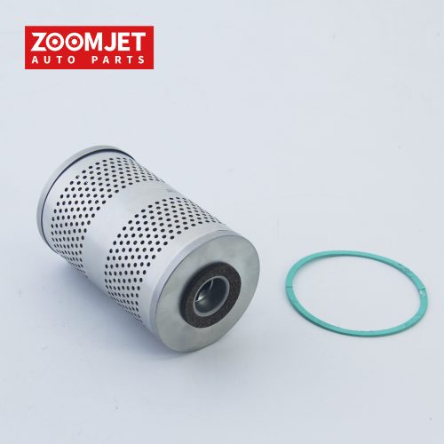 Alternative view of OIL FILTER 51121