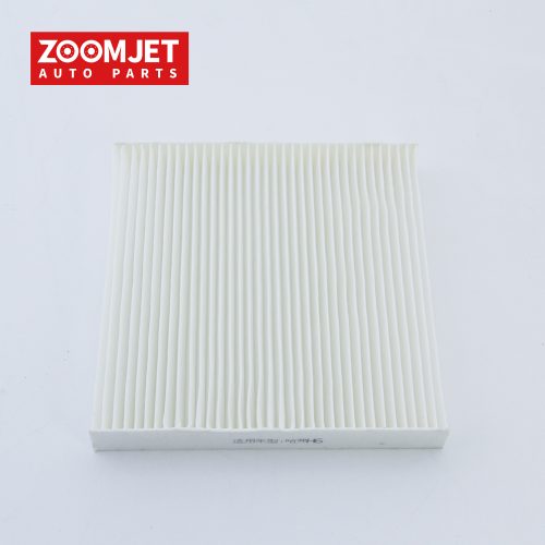 Alternative view of CABIN FILTER 8104400BJ208A