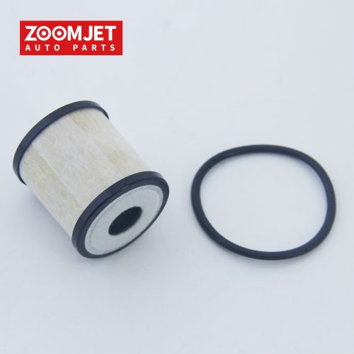 Alternative view of ENGINE BREATHER FILTER 8976063180