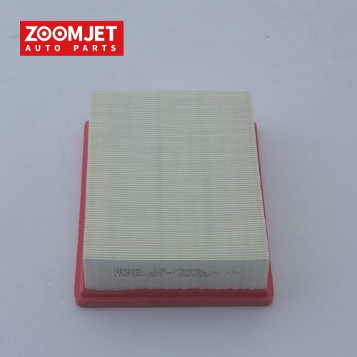 Alternative view of AIR FILTER B511F210501-0200