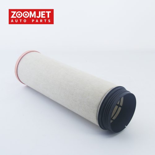 Alternative view of AIR FILTER CF1480