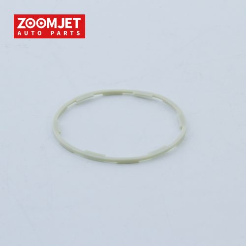 Alternative view of Dust Seal R502513