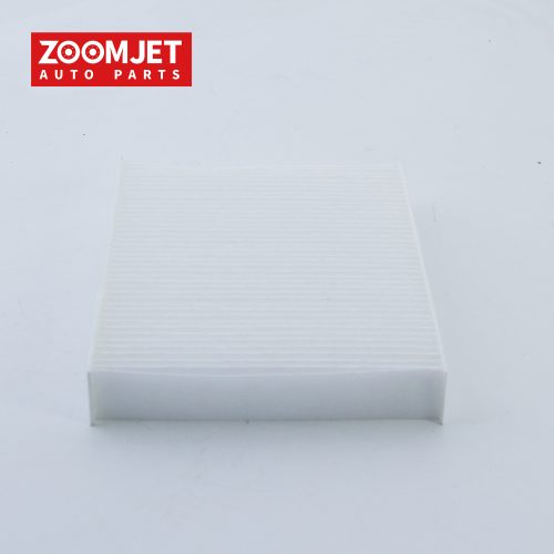 Alternative view of CABIN FILTER T21-8107011