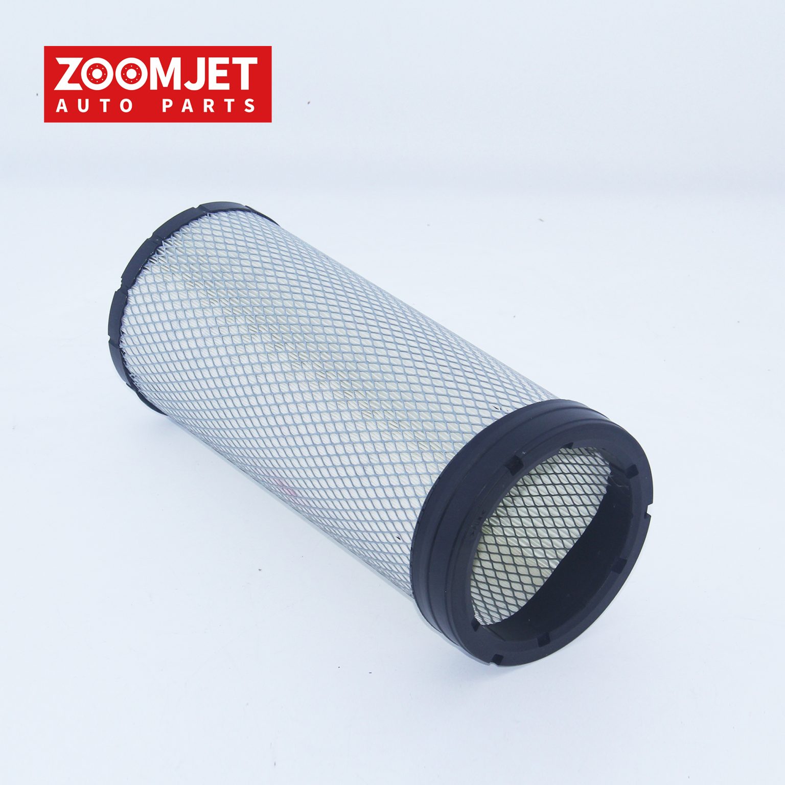 Air filter 1869991