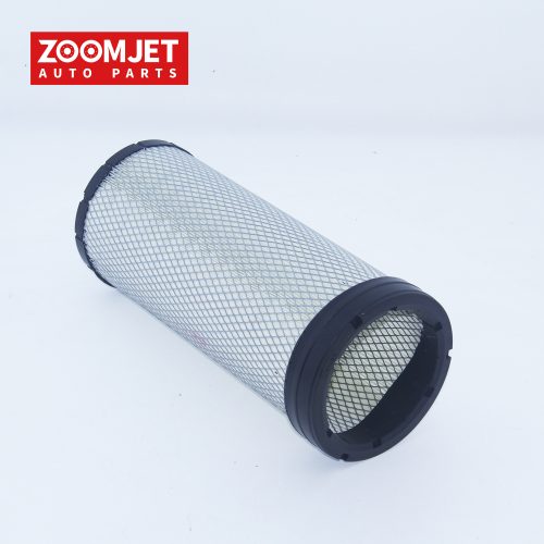 Alternative view of Air filter 1869991