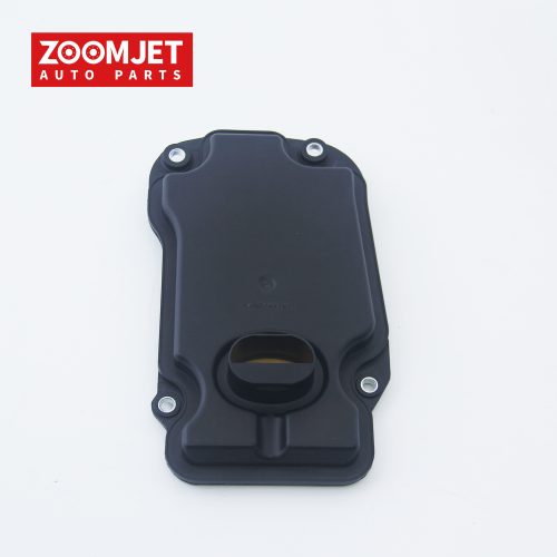 Alternative view of OIL FILTER 35300-60060
