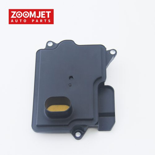 Alternative view of OIL FILTER 35330-71010