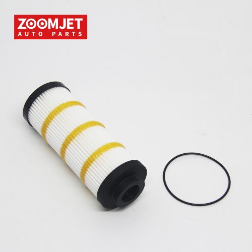 Alternative view of HYDRAULIC FILTER 389-1079