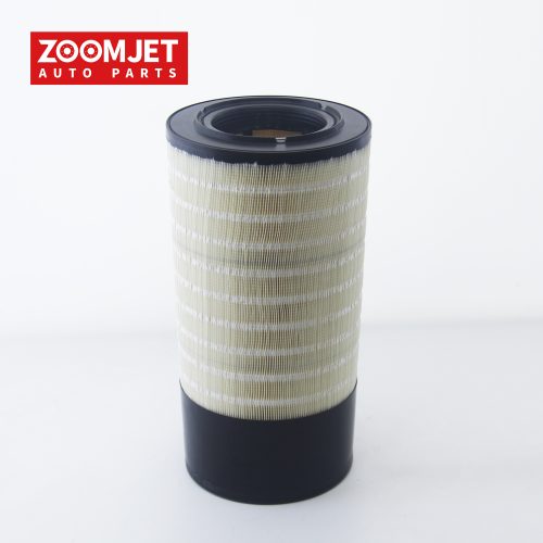 Alternative view of Air filter 4881643