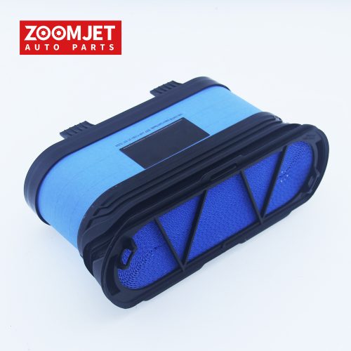 Alternative view of Air filter 51447239