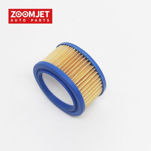 Alternative view of Air filter 83021410